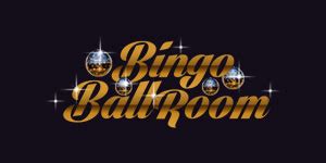 Bingo ballroom casino aplicação